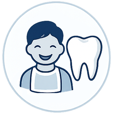 Supporting family dental health through the Child Dental Benefits Schedule (CDBS) at My Dentist @ Highton.