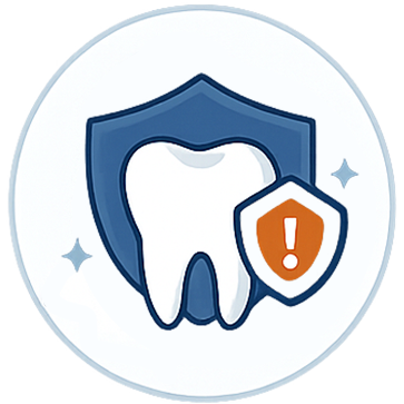 Prompt emergency dental care providing immediate pain relief and urgent treatments across Greater Geelong.