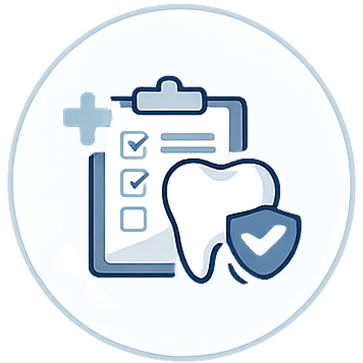 Comprehensive general dentistry providing essential oral health care for all ages in Highton.