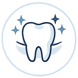 Creating beautiful, youthful smiles with personalized cosmetic dental solutions at My Dentist @ Highton.