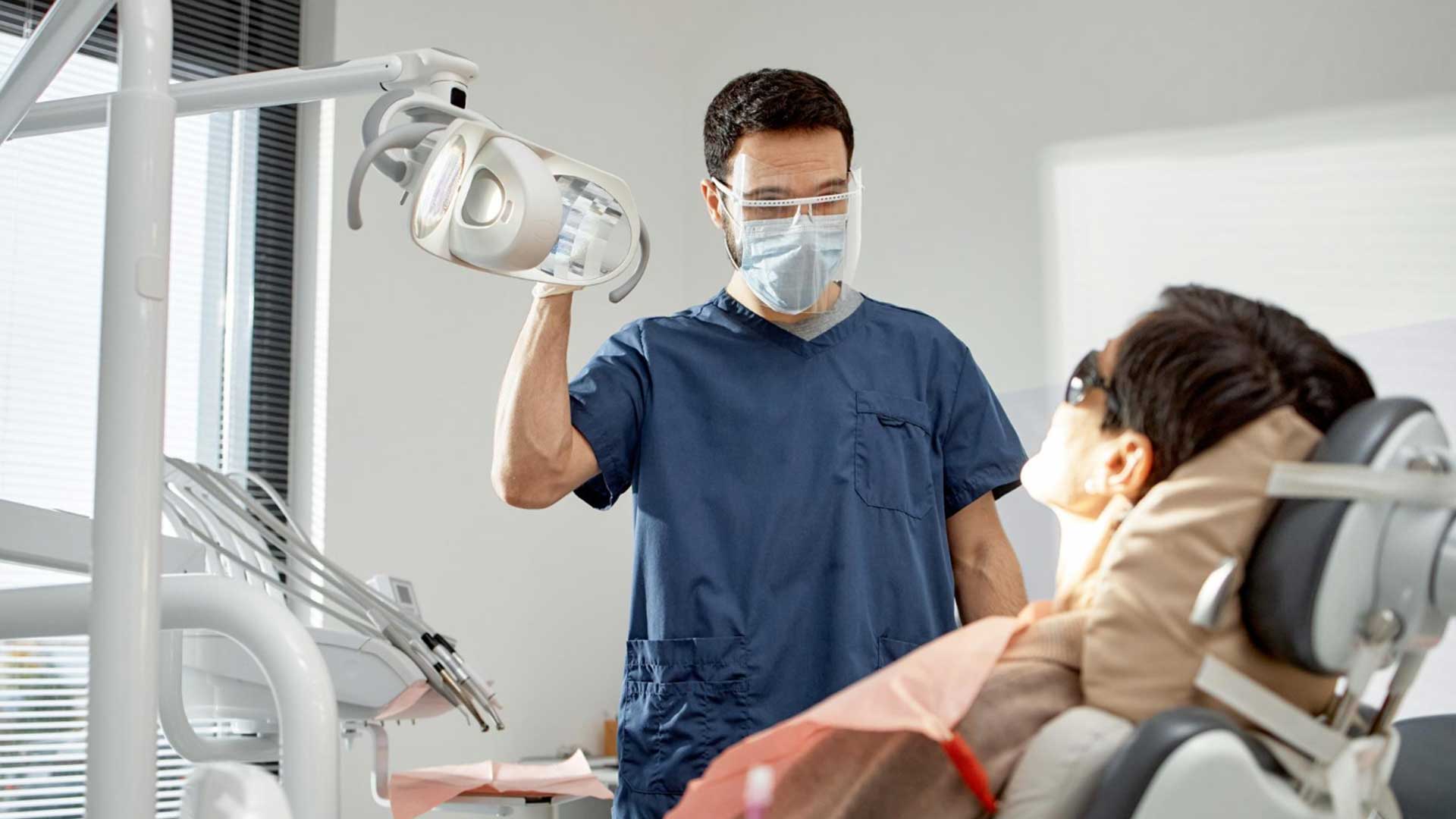 Safe and professional wisdom teeth removal at My Dentist @ Highton to alleviate pain and prevent dental crowding.